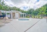 4 Tybee Island Court - Photo 54