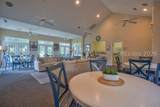 4 Tybee Island Court - Photo 55