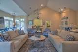 4 Tybee Island Court - Photo 56