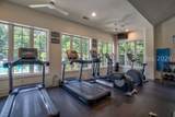 4 Tybee Island Court - Photo 57