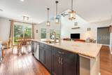 4 Tybee Island Court - Photo 6