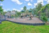 4 Tybee Island Court - Photo 62