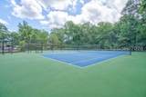 4 Tybee Island Court - Photo 63