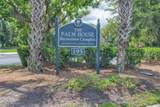 4 Tybee Island Court - Photo 67