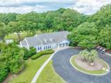 4 Tybee Island Court - Photo 68