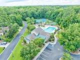 4 Tybee Island Court - Photo 69