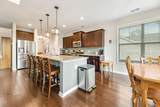 4 Tybee Island Court - Photo 8
