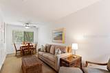 70 Lighthouse Road - Photo 1