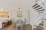 70 Lighthouse Road - Photo 17