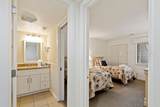 70 Lighthouse Road - Photo 19