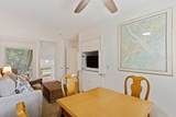 70 Lighthouse Road - Photo 24