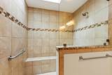 70 Lighthouse Road - Photo 28