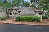 70 Lighthouse Road - Photo 3