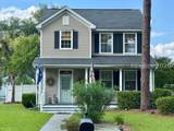66 Able Street - Photo 1