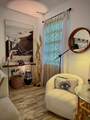 66 Able Street - Photo 10