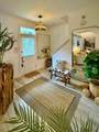 66 Able Street - Photo 11