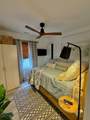 66 Able Street - Photo 13