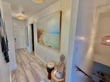 66 Able Street - Photo 14