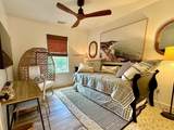 66 Able Street - Photo 15