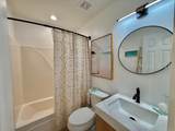 66 Able Street - Photo 16