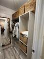 66 Able Street - Photo 18