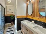 66 Able Street - Photo 19