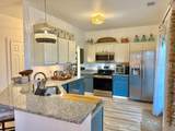 66 Able Street - Photo 2