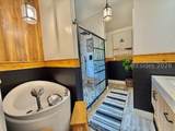 66 Able Street - Photo 20