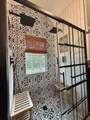 66 Able Street - Photo 21
