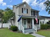 66 Able Street - Photo 22