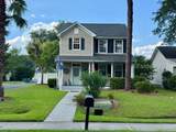 66 Able Street - Photo 23