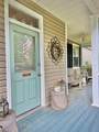66 Able Street - Photo 24