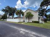 66 Able Street - Photo 25