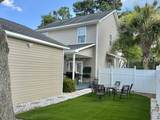 66 Able Street - Photo 26