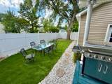 66 Able Street - Photo 27