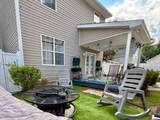 66 Able Street - Photo 28