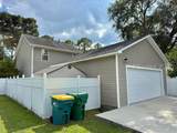 66 Able Street - Photo 29