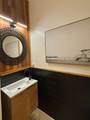 66 Able Street - Photo 7