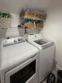 66 Able Street - Photo 8