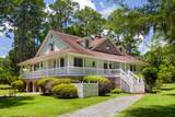 3 Welcome Breeze Court - Photo 1