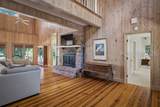 3 Welcome Breeze Court - Photo 10
