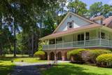 3 Welcome Breeze Court - Photo 3