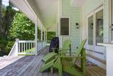 3 Welcome Breeze Court - Photo 56
