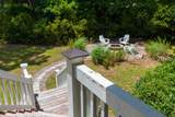 3 Welcome Breeze Court - Photo 59