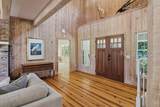 3 Welcome Breeze Court - Photo 6