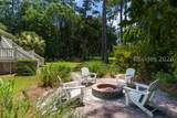 3 Welcome Breeze Court - Photo 60