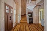3 Welcome Breeze Court - Photo 7