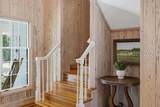 3 Welcome Breeze Court - Photo 8