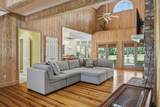 3 Welcome Breeze Court - Photo 9