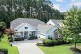 402 Lake Bluff Drive - Photo 1